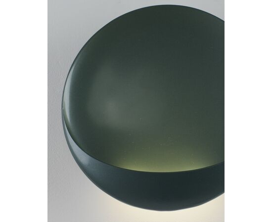 Светильник настенный светодиодный Moderli V11650-WL Maloni, изображение 7 | Интернет магазин мебели и декора LifeDekor