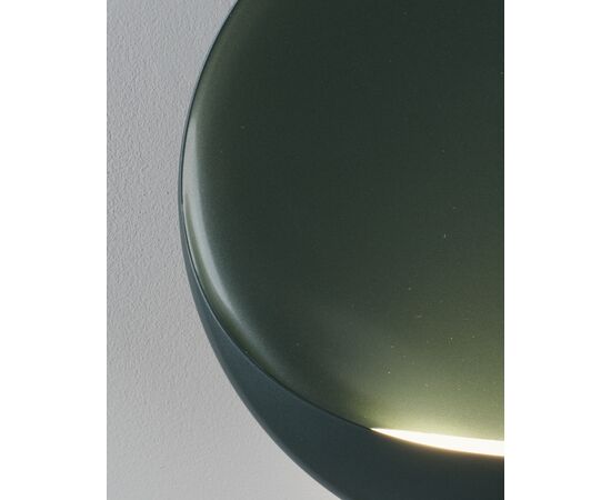 Светильник настенный светодиодный Moderli V11650-WL Maloni, изображение 8 | Интернет магазин мебели и декора LifeDekor