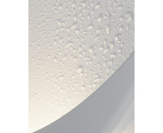 Светильник настенный светодиодный Moderli V11651-WL Kelly, изображение 5 | Интернет магазин мебели и декора LifeDekor