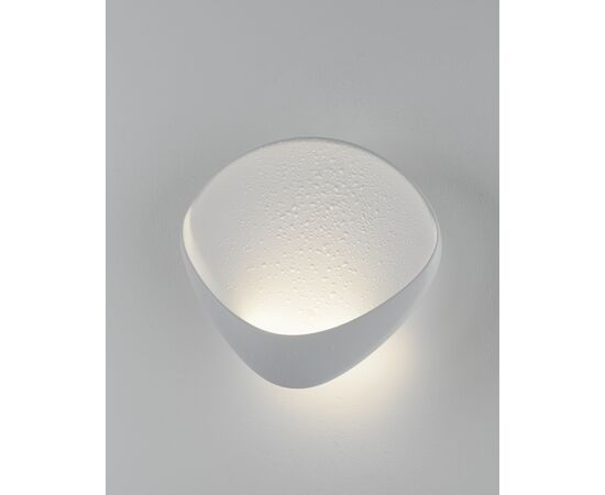 Светильник настенный светодиодный Moderli V11651-WL Kelly, изображение 3 | Интернет магазин мебели и декора LifeDekor