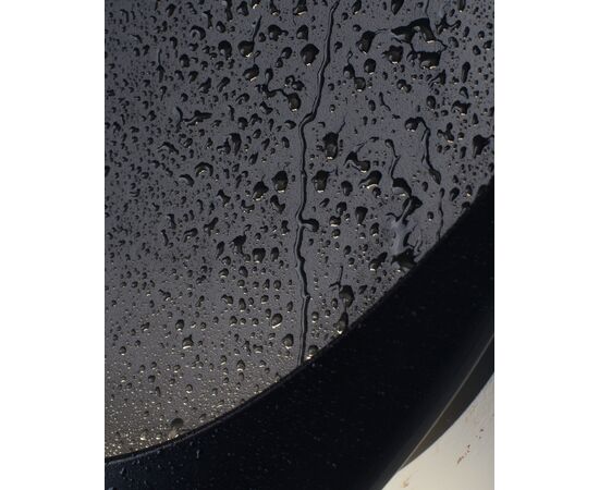 Светильник настенный светодиодный Moderli V11652-WL Kelly, изображение 5 | Интернет магазин мебели и декора LifeDekor