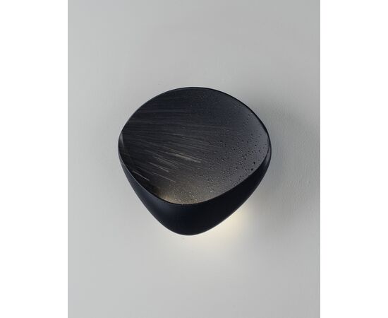 Светильник настенный светодиодный Moderli V11652-WL Kelly, изображение 3 | Интернет магазин мебели и декора LifeDekor