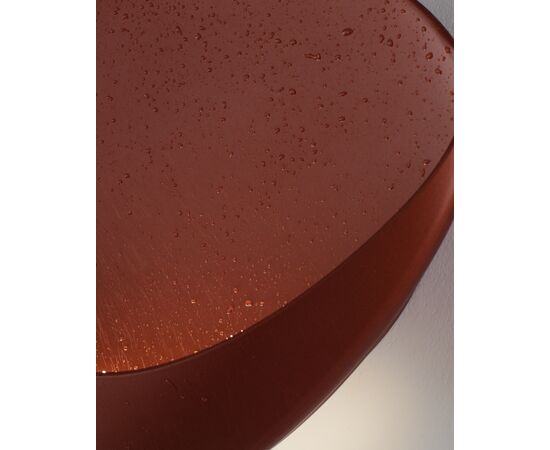 Светильник настенный светодиодный Moderli V11654-WL Kelly, изображение 4 | Интернет магазин мебели и декора LifeDekor