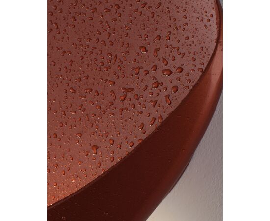 Светильник настенный светодиодный Moderli V11654-WL Kelly, изображение 3 | Интернет магазин мебели и декора LifeDekor