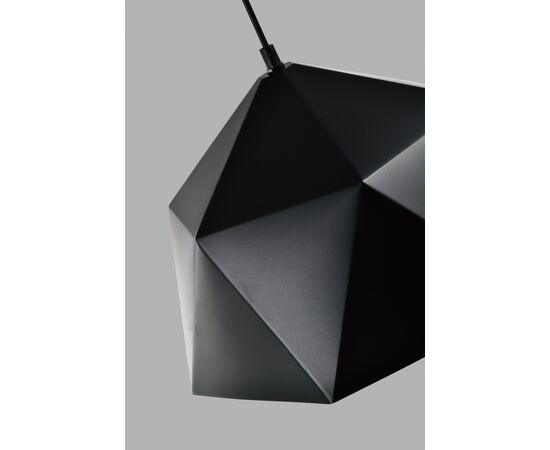 Светильник подвесной Moderli V11559-1P Genoa, изображение 4 | Интернет магазин мебели и декора LifeDekor