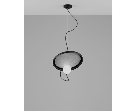 Светильник подвесной Moderli V10695-PL Cosmi, изображение 2 | Интернет магазин мебели и декора LifeDekor