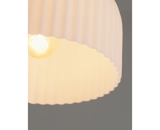 Светильник подвесной Moderli V10903-P Charm, изображение 6 | Интернет магазин мебели и декора LifeDekor