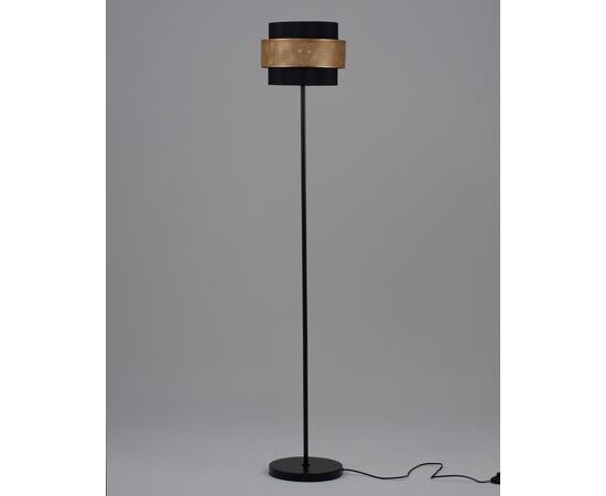 Торшер Moderli V10494-1F Gela, изображение 9 | Интернет магазин мебели и декора LifeDekor