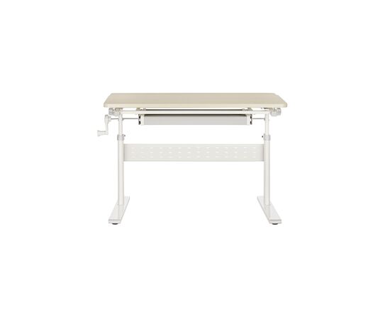 Парта растущая E601 клен, изображение 9 | Интернет магазин мебели и декора LifeDekor