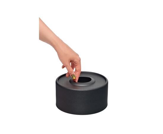 Биокамин «ПРОМЕТЕЙ», изображение 2 | Интернет магазин мебели и декора LifeDekor