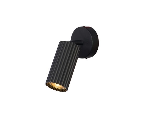 Спот Moderli V11771-1C Cora | Интернет магазин мебели и декора LifeDekor