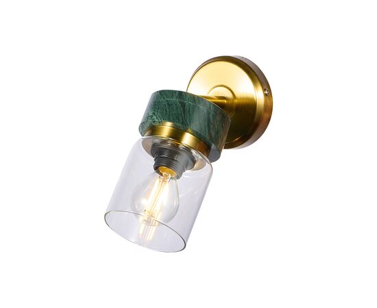 Спот Moderli V11821-1W Almero, изображение 2 | Интернет магазин мебели и декора LifeDekor