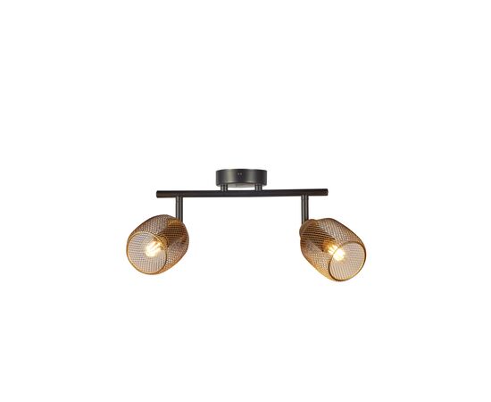 Спот Moderli V11837-2C Adalina, изображение 2 | Интернет магазин мебели и декора LifeDekor