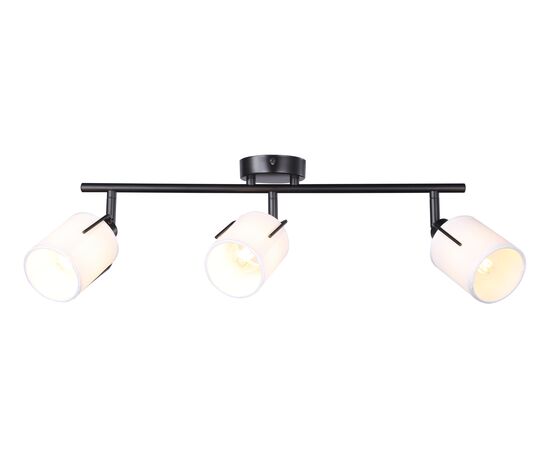 Спот Moderli V11848-3C Inari, изображение 2 | Интернет магазин мебели и декора LifeDekor