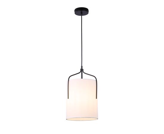 Светильник подвесной Moderli V11849-1P Inari, изображение 2 | Интернет магазин мебели и декора LifeDekor