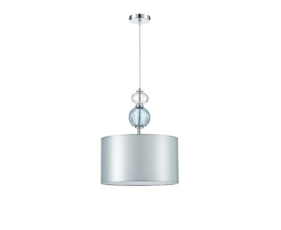 Светильник подвесной Moderli V11877-1P Brumi | Интернет магазин мебели и декора LifeDekor