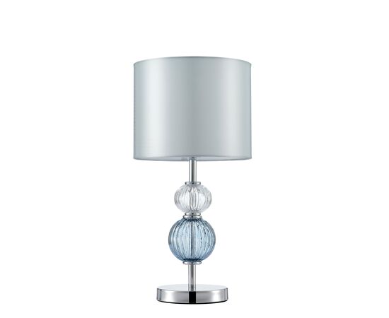 Лампа настольная Moderli V11878-1T Brumi, изображение 2 | Интернет магазин мебели и декора LifeDekor