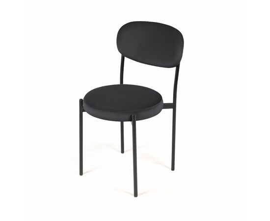 Стул Mason, бархат 03 | Интернет магазин мебели и декора LifeDekor