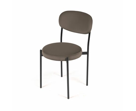 Стул Mason, бархат 23 | Интернет магазин мебели и декора LifeDekor