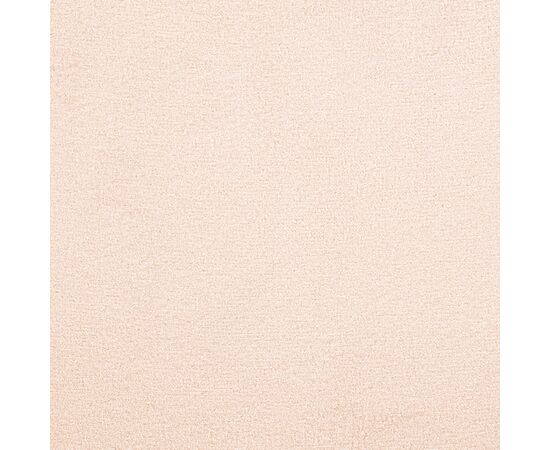 Стул полубарный Elle кремовый с золотыми ножками, изображение 14 | Интернет магазин мебели и декора LifeDekor