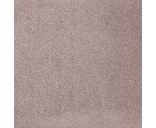 Стул полубарный Elle латте с золотыми ножками, изображение 16 | Интернет магазин мебели и декора LifeDekor