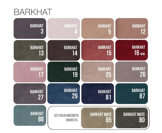 Стул с подлокотниками Hunt ромб, бархат серый 27 / чёрный конус, изображение 6 | Интернет магазин мебели и декора LifeDekor