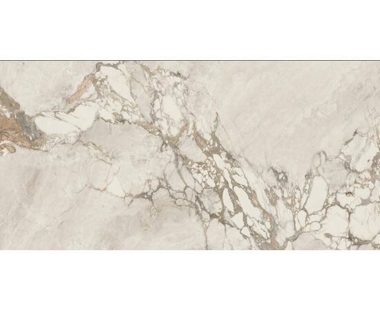 Стол ГАМЛЕТ 200 Glastonbury Savia Matt , керамика / Латте каркас, М-City, изображение 2 | Интернет магазин мебели и декора LifeDekor