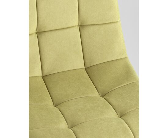 Стул Одди Original оливковый, изображение 9 | Интернет магазин мебели и декора LifeDekor