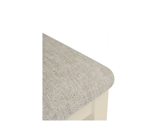 Стул деревянный Калатея аnabelle 02 / слоновая кость, изображение 7 | Интернет магазин мебели и декора LifeDekor