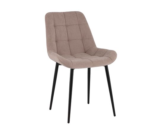 Стул Флекс Original латте | Интернет магазин мебели и декора LifeDekor