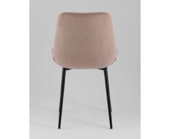 Стул Флекс Original латте, изображение 5 | Интернет магазин мебели и декора LifeDekor