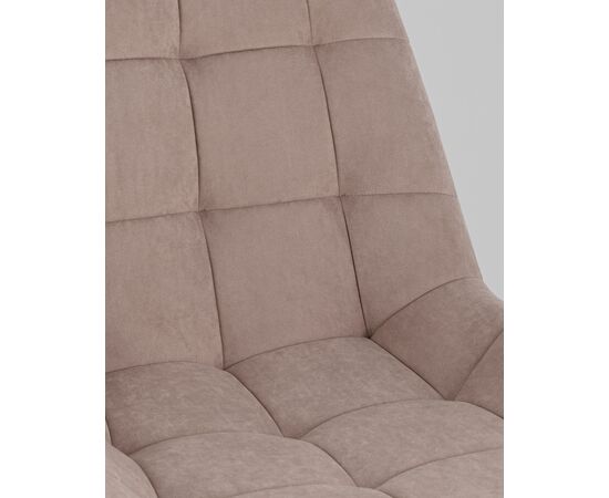 Стул Флекс Original латте, изображение 9 | Интернет магазин мебели и декора LifeDekor