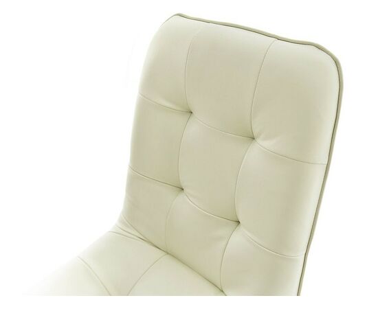 Стул «Бордо» Батлер 08, паук белый, изображение 5 | Интернет магазин мебели и декора LifeDekor