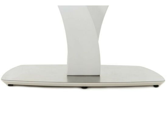 Обеденная группа (Стол Нотр Дам и 4 стула Прованс), цвет белый, изображение 8 | Интернет магазин мебели и декора LifeDekor