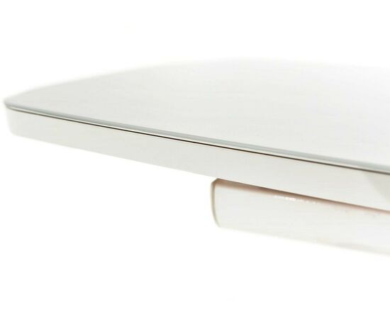 Обеденная группа (Стол Нотр Дам и 4 стула Прованс), цвет белый, изображение 5 | Интернет магазин мебели и декора LifeDekor