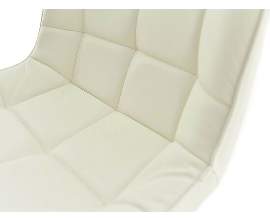 Стул «Прованс» Батлер 08, опоры белые, изображение 6 | Интернет магазин мебели и декора LifeDekor