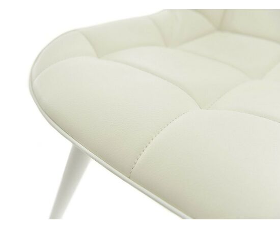 Стул «Прованс» Батлер 08, опоры белые, изображение 7 | Интернет магазин мебели и декора LifeDekor