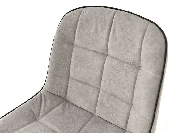 Стул «Прованс» Lambre 05, опоры черные, изображение 4 | Интернет магазин мебели и декора LifeDekor