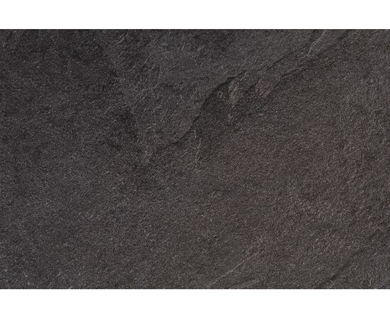 "Тюльпан" стол из HPL круглый Ø70см, цвет "серый гранит", изображение 3 | Интернет магазин мебели и декора LifeDekor