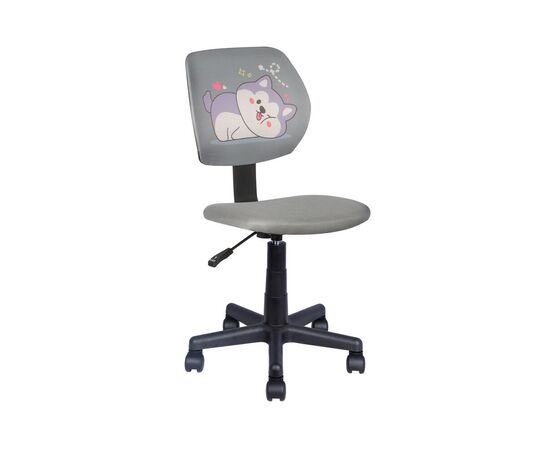 Кресло ЛОЛО Dog, изображение 2 | Интернет магазин мебели и декора LifeDekor