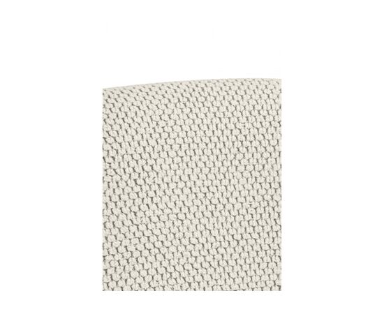 Стул на металлокаркасе Bandi бежевый / орех, изображение 8 | Интернет магазин мебели и декора LifeDekor