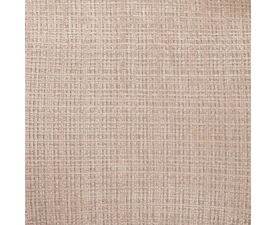 Кресло KING кремовый, шенилл, изображение 14 | Интернет магазин мебели и декора LifeDekor