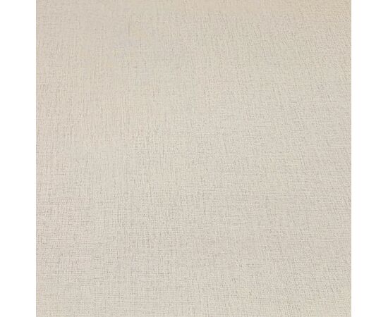 Стол DikLine DI100 Текстиль бежевый/опоры черные (2уп.), изображение 6 | Интернет магазин мебели и декора LifeDekor