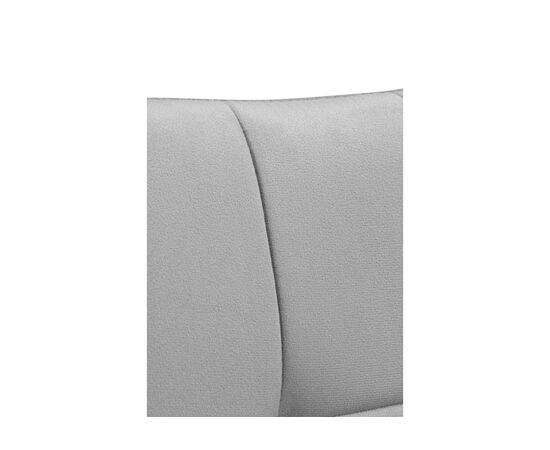 Барный стул Челси светло-серый (zd 960) / белый np, изображение 8 | Интернет магазин мебели и декора LifeDekor