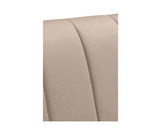 Барный стул Дани Мини бежевый (zd 210) / черный np, изображение 8 | Интернет магазин мебели и декора LifeDekor