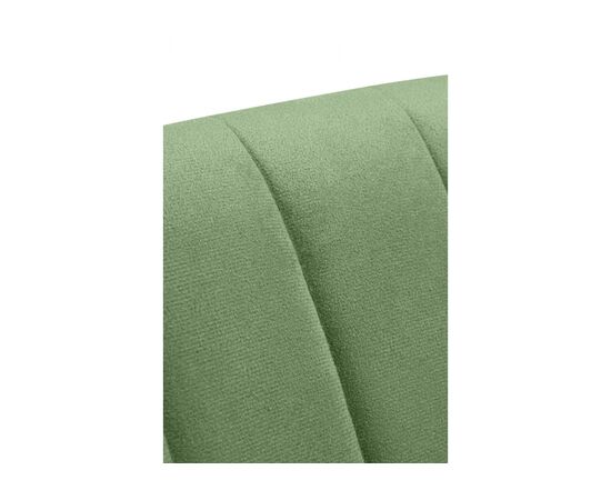 Барный стул Дани Мини фисташковый (zd 651) / белый np, изображение 8 | Интернет магазин мебели и декора LifeDekor