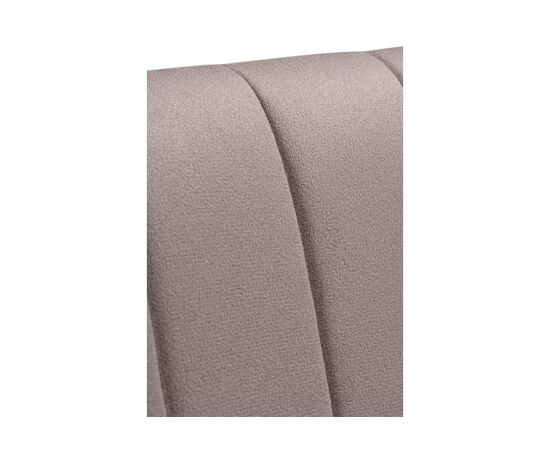 Барный стул Дани Мини латте (zd 290) / белый np, изображение 8 | Интернет магазин мебели и декора LifeDekor