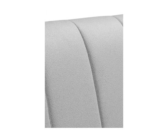 Барный стул Дани Мини светло-серый (zd 960) / белый np, изображение 8 | Интернет магазин мебели и декора LifeDekor