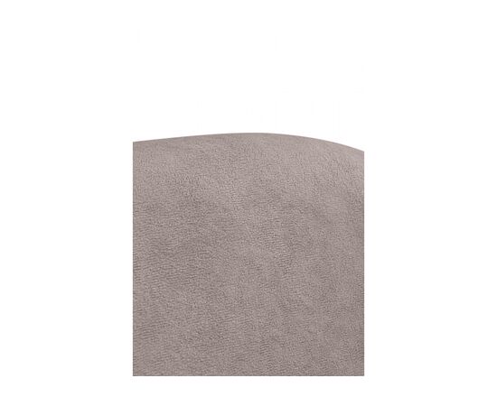 Стул на металлокаркасе Флюид латте (zd (290) / черный, изображение 8 | Интернет магазин мебели и декора LifeDekor