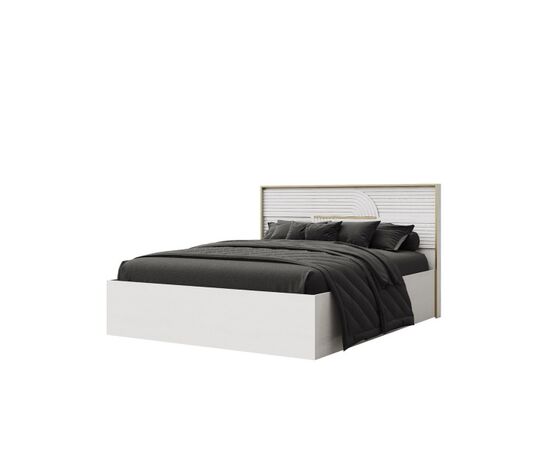 Тумба «Монтиз» 2я КМК 1003.2, дуб мадура/эвкалипт | Интернет магазин мебели и декора LifeDekor